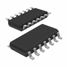 74ABT00D,112|NXP Semiconductors