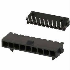 1445098-9|TE Connectivity