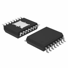 NCV8502PDWADJG|ON Semiconductor