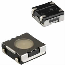 EVQ-QWK01W|Panasonic - ECG