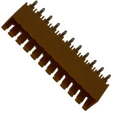 1605160000|Weidmuller