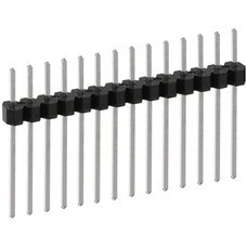 PEC14SAFN|Sullins Connector Solutions