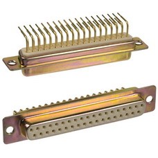 173-E37-211-001|Norcomp Inc.