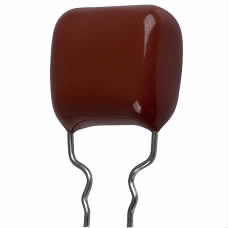 ECQ-P1H683FZW|Panasonic - ECG