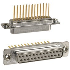 172-025-242R011|Norcomp Inc.