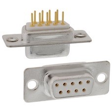 172-E09-212-001|Norcomp Inc.