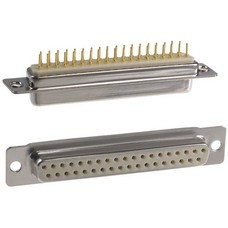 172-E37-213R001|Norcomp Inc.