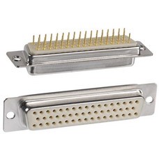 172-E50-213R001|Norcomp Inc.