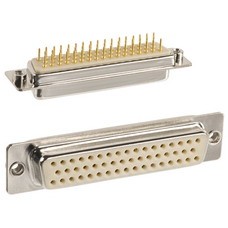 172-E50-213R011|Norcomp Inc.