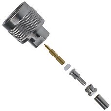 172128|Amphenol Connex