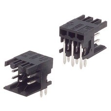 1728310000|Weidmuller