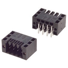 1728640000|Weidmuller