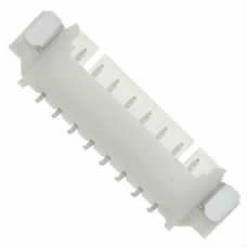 1734261-8|TE Connectivity