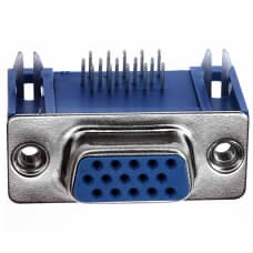 1734344-3|TE Connectivity