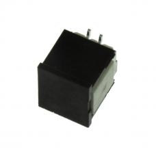 1734595-2|TE Connectivity