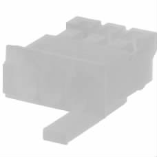 1735447-3|TE Connectivity