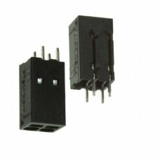 1770953|Phoenix Contact