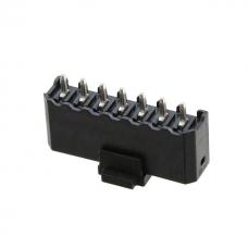 1778609|Phoenix Contact