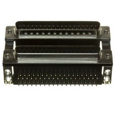 179-037-413R691|Norcomp Inc.