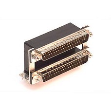 179-037-612-571|Norcomp Inc.