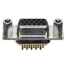 180-M15-203L031|Norcomp Inc.