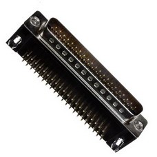 181-062-113R531|Norcomp Inc.