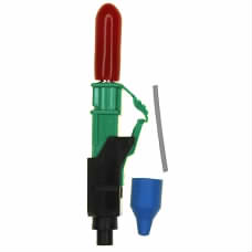 1828856-3|TE Connectivity