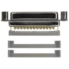 184-025-292-031|Norcomp Inc.