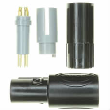 1877846-4|TE Connectivity