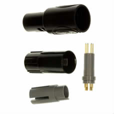 1877846-5|TE Connectivity