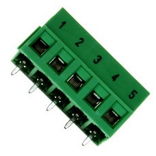 1907089|Phoenix Contact