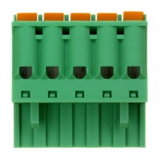 1910380|Phoenix Contact