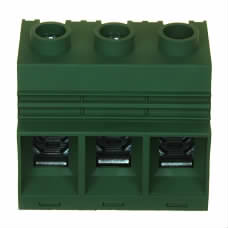 1986242-3|TE Connectivity