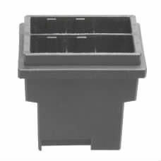 2-917808-3|TE Connectivity