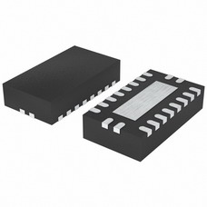 74ALVC373BQ,115|NXP Semiconductors