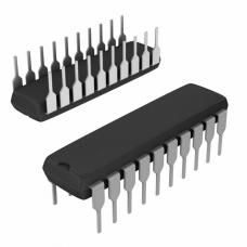 CY8C24223A-24PXI|Cypress Semiconductor Corp