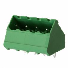 20020130-H041A01LF|FCI