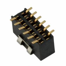 20021321-00012C4LF|FCI