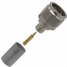 225661-2|TE Connectivity