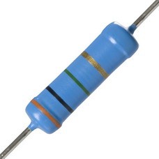 HVR6800003004JAC00|Vishay BC Components