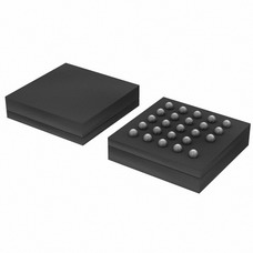 BU7839GVW-E2|Rohm Semiconductor