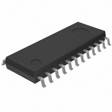 BU8307CF-E2|Rohm Semiconductor