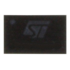 STLV3243EBJR|STMicroelectronics