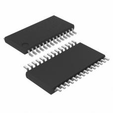 W40S11-02H|Cypress Semiconductor Corp