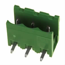 282811-3|TE Connectivity