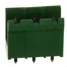 282825-3|TE Connectivity