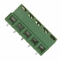 282836-5|TE Connectivity