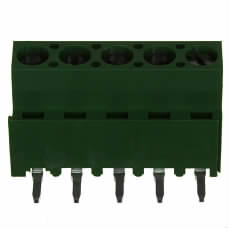 282851-5|TE Connectivity