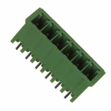 284514-6|TE Connectivity