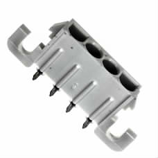 3-350944-0|TE Connectivity